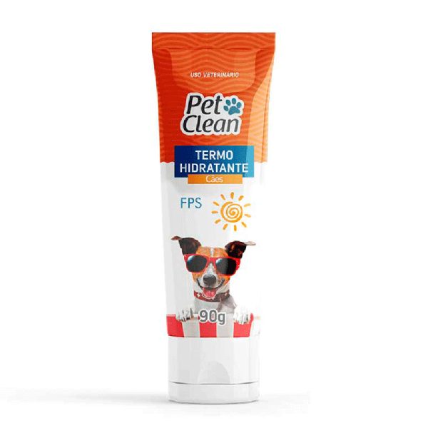 pet clean Hidrata Soft