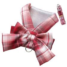 peitoral com lacinho