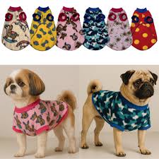 roupas para pets