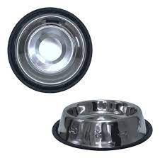 bebedouro inox 150 ml